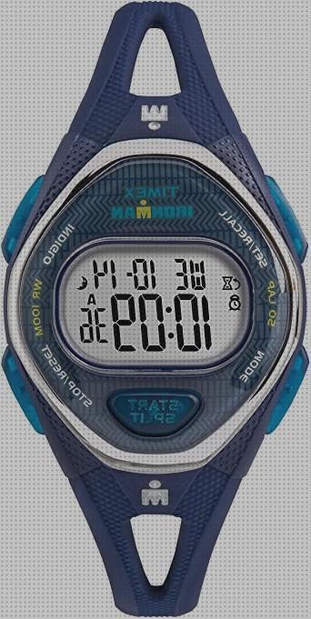 ¿Dónde poder comprar ironman correa reloj ironman?