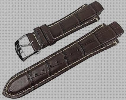 ¿Dónde poder comprar correa reloj jaguar j1200?