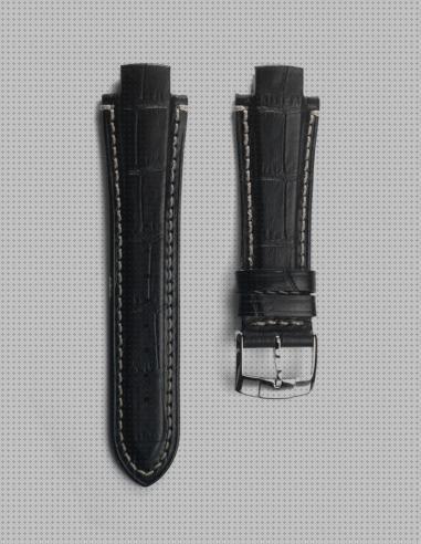 Las 18 Mejores Correas Relojes Jaguares J1200