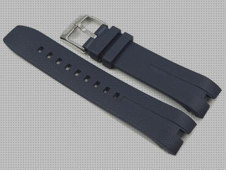 ¿Dónde poder comprar lotus reloj modelos media luna hombre lotus correa reloj lotus 18189 01?