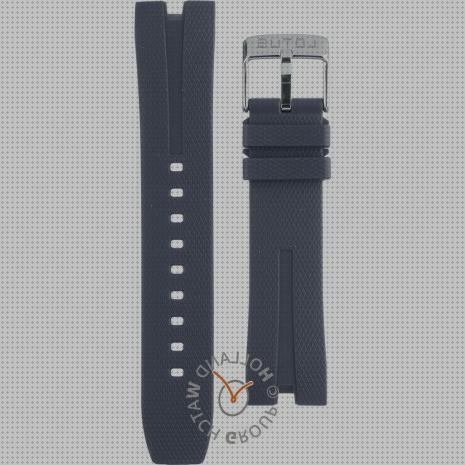 Las mejores lotus reloj modelos media luna hombre lotus correa reloj lotus 18189 01