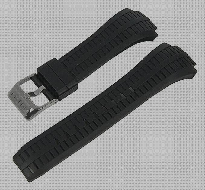 Las mejores 32 Correas Relojes Lotus De Hombres 15778