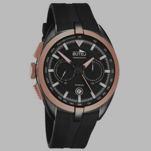 ¿Dónde poder comprar lotus correa reloj lotus hombre 18192?