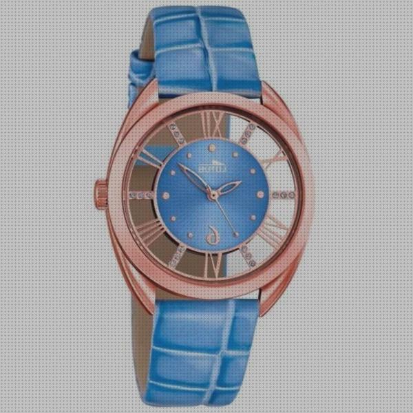 ¿Dónde poder comprar lotus correa reloj lotus mujer 18226 2?