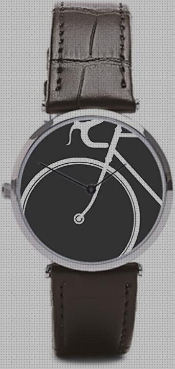 Opiniones de las 32 mejores Correas Relojes Montañas