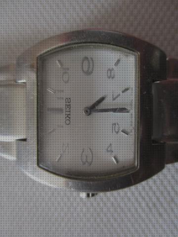 Las 25 Mejores Correas Relojes De Mujeres Lotus Registered Modelos 15640