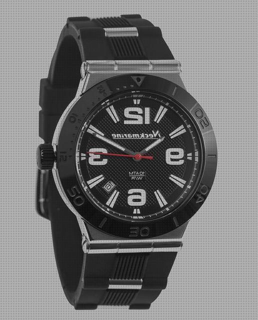 ¿Dónde poder comprar neckmarine correa reloj mujer neckmarine?