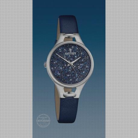 ¿Dónde poder comprar swarovski correa reloj mujer swarovski?