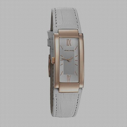 ¿Dónde poder comprar pierre correa reloj pierre cardin mujer?