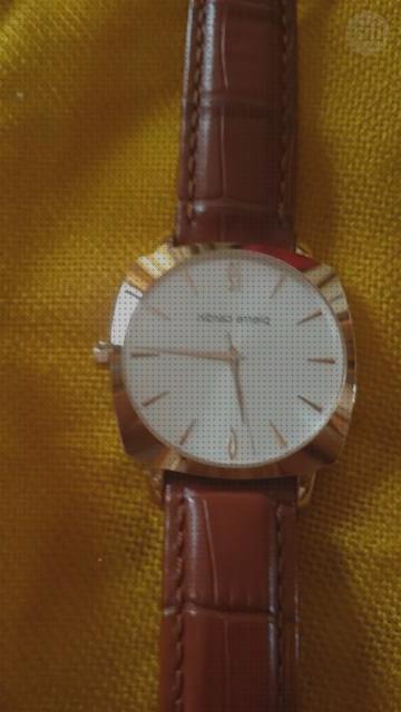 Las 15 Mejores Correas Relojes Pierre Cardin De Mujeres