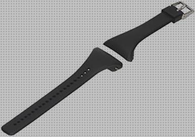 ¿Dónde poder comprar reloj polar ft7 londa reloj hombre pulsera reloj vagary correa reloj polar ft7?