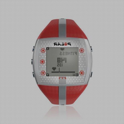 Las mejores reloj polar ft7 londa reloj hombre pulsera reloj vagary correa reloj polar ft7