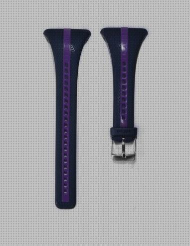 Análisis de las 16 mejores Correas Relojes Polares Ft7