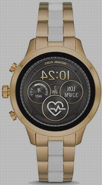 ¿Dónde poder comprar kors correa reloj pulsera mujer michael kors?