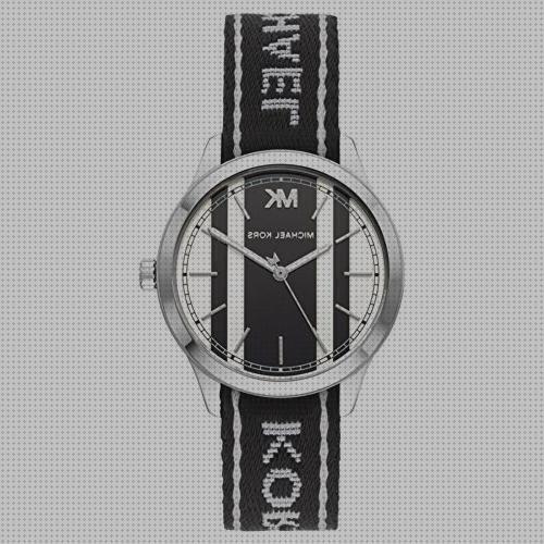 Análisis de las 52 mejores Correas Relojes Pulseras De Mujeres Michael Kors
