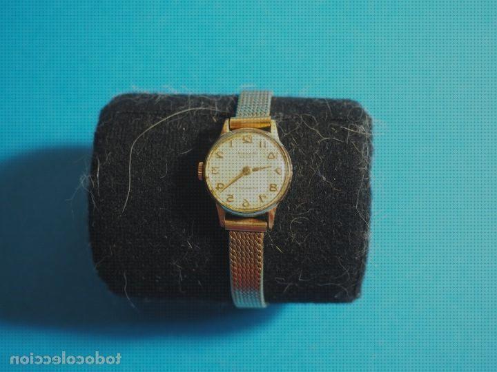 Las mejores radiant correa reloj radiant