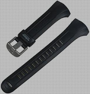 ¿Dónde poder comprar timex gps correa reloj timex ironman triathlon gps?
