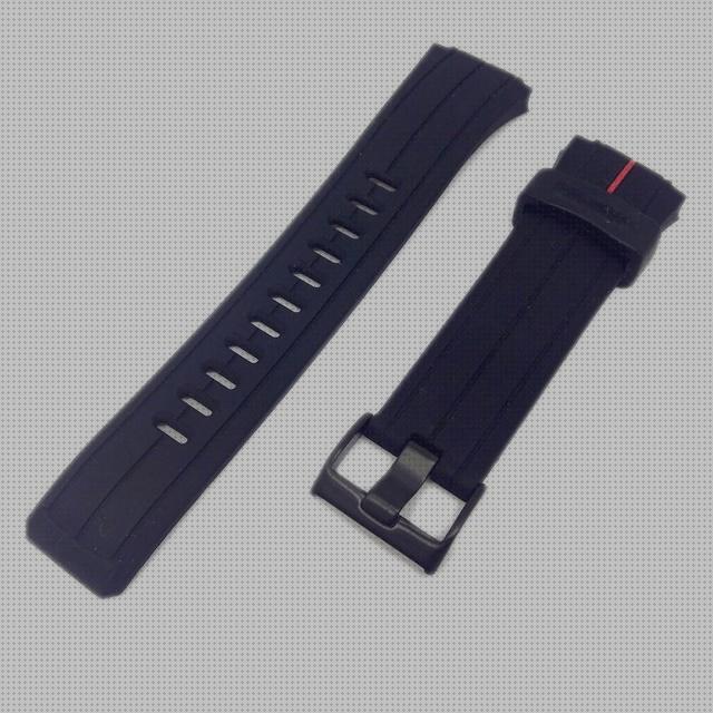 ¿Dónde poder comprar timex correa reloj timex t2n720?