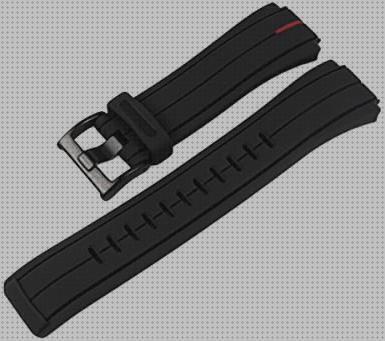Análisis de las 25 mejores Correas Relojes Timex T2n720