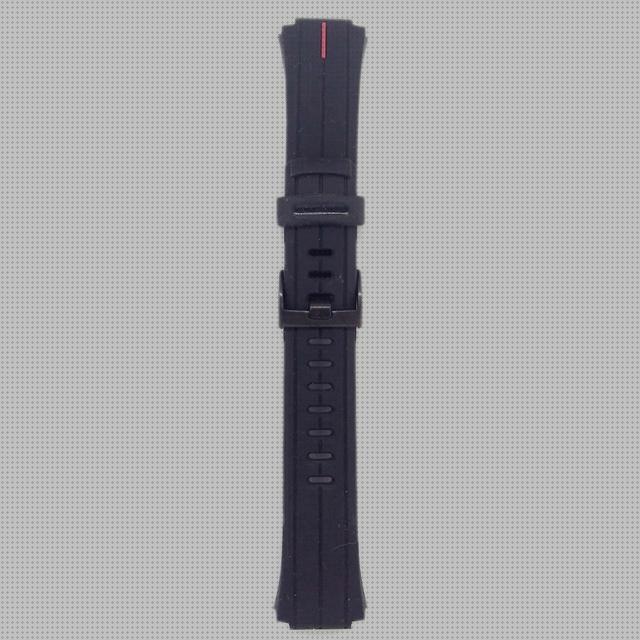 Las mejores timex correa reloj timex t2n720
