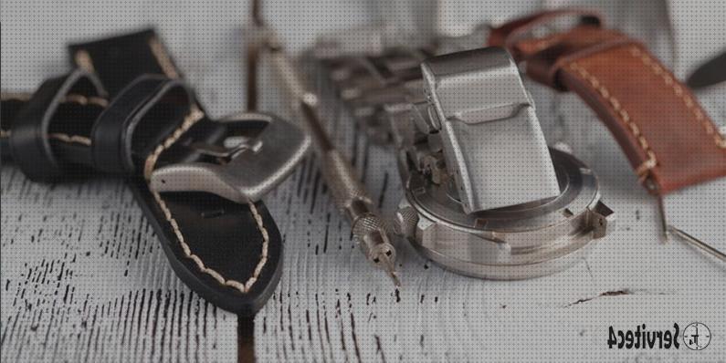 30 Mejores correas relojes viceroy 47633