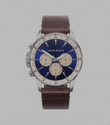 ¿Dónde poder comprar reloj viceroy correa reloj viceroy hombre 42283 37?