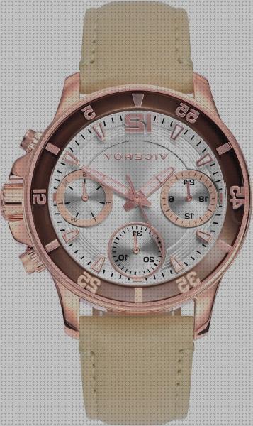 Las mejores viceroy correa reloj viceroy mujer 42218