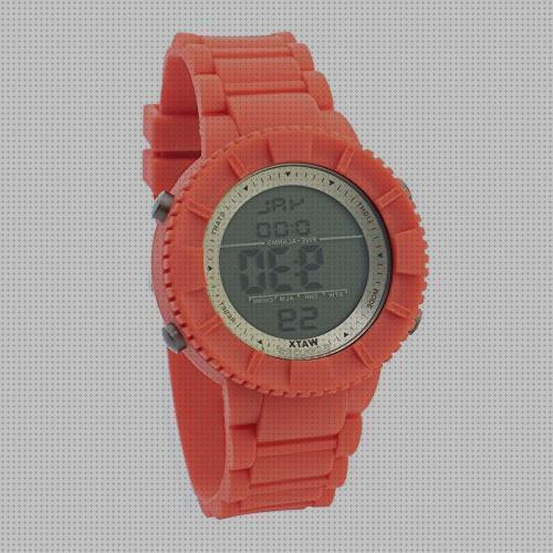 ¿Dónde poder comprar correa reloj watx?