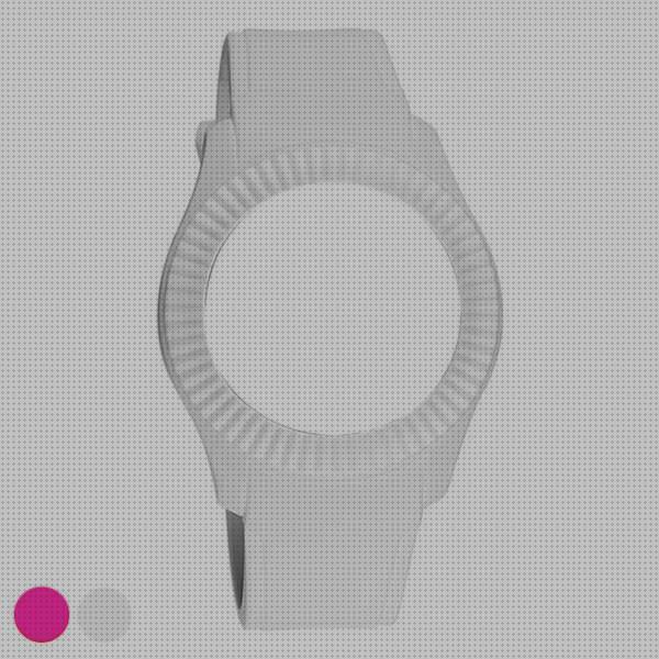Las mejores correa reloj watx