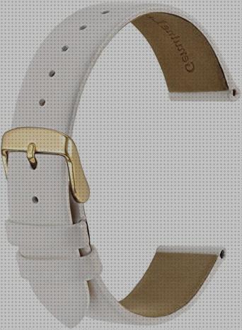 Las mejores correa reloj wocci