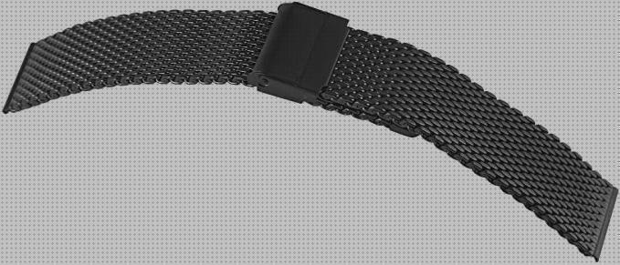 ¿Dónde poder comprar 300 correa reloj gcho 300?