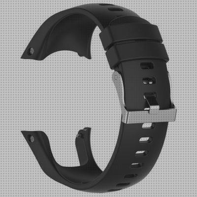 Las 33 Mejores Correas Repuestos Relojes Viceroy Top De Mujeres