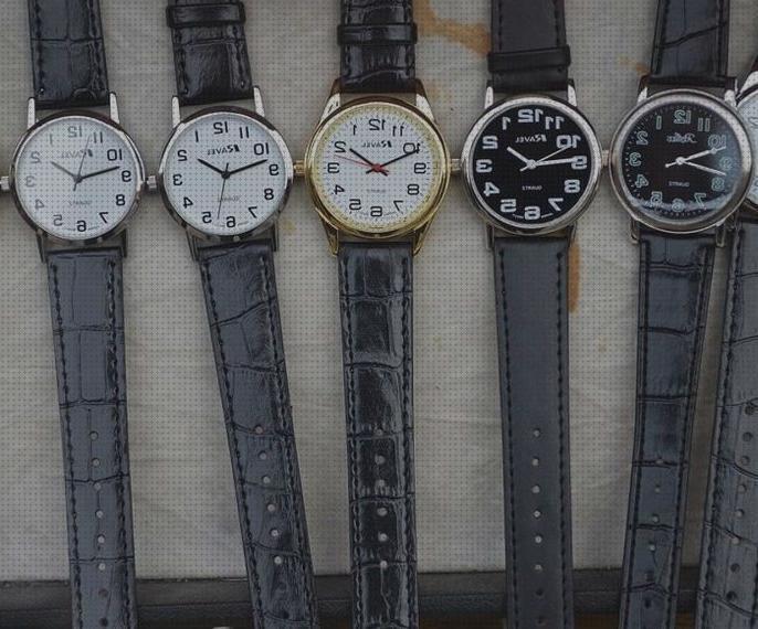 Las 37 Mejores gucci correas