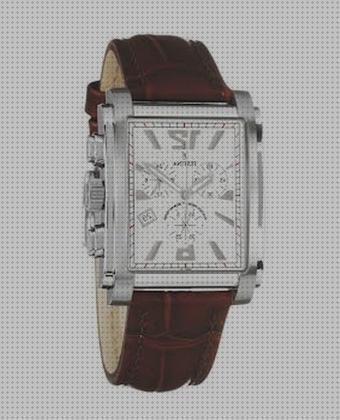 Las mejores marcas de festina correas correas de reloj festina hombre