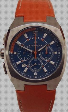 Las mejores 33 Correas De Relojes Radiant