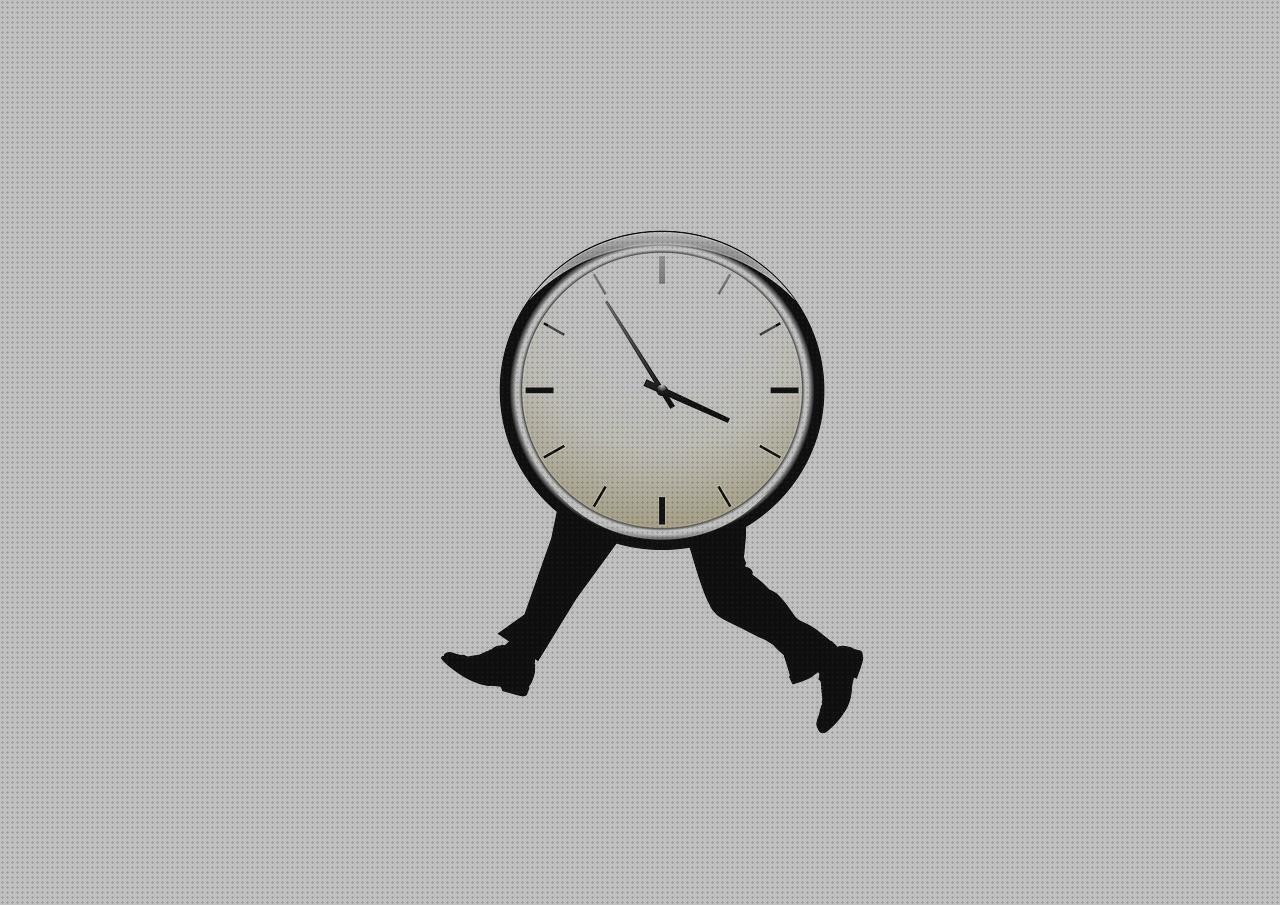 Las mejores correas relojes relojes correas de relojes citizen