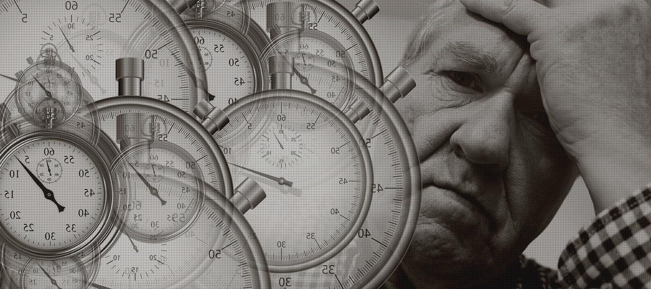 Análisis de las 30 mejores Correas De Relojes Digitales