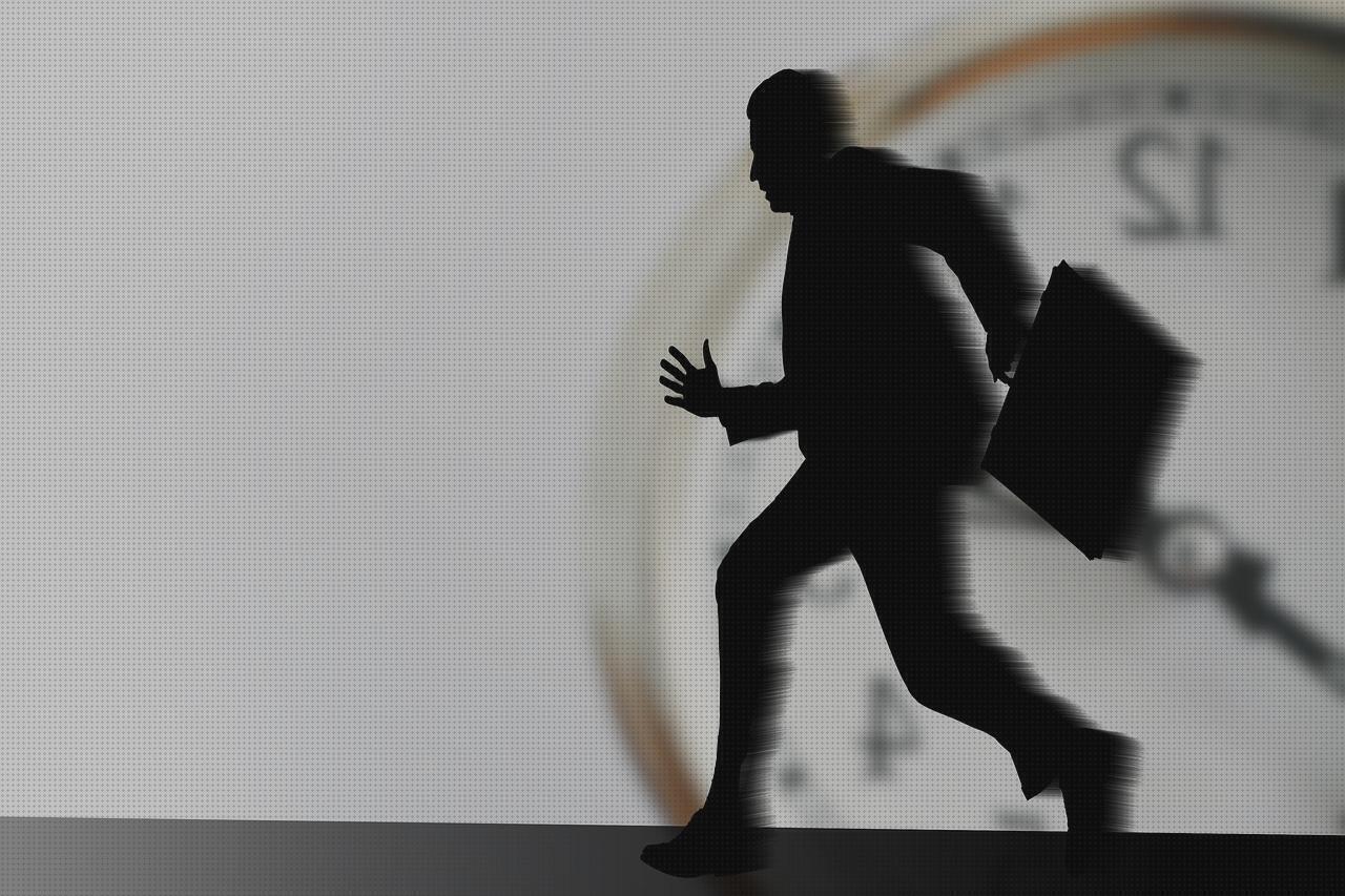 Review de correas de relojes tous imitacion