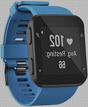 Las mejores marcas de correas correas reloj forerunner 230