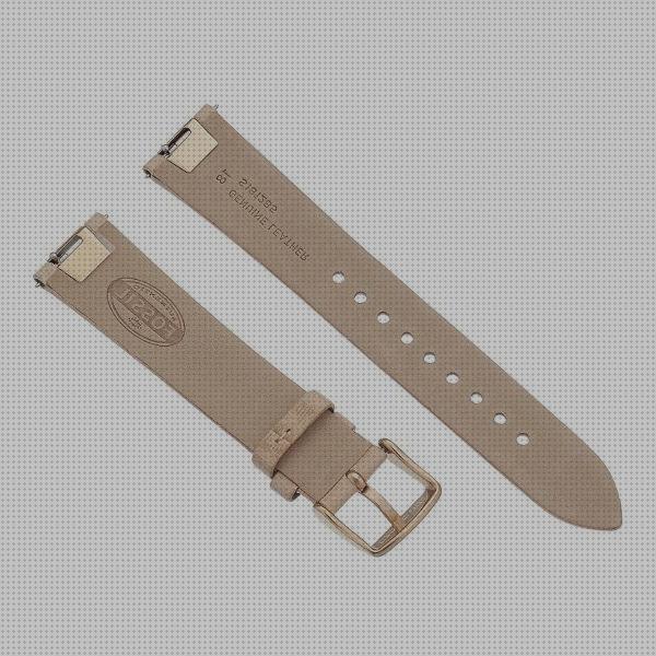 Review de las 26 mejores correas relojes 18mm