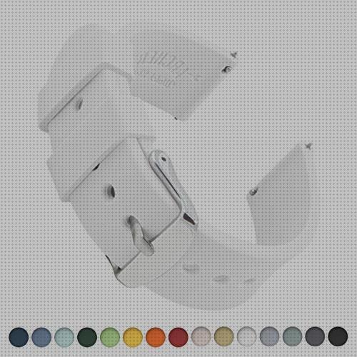 ¿Dónde poder comprar blancos correas correas reloj blanco hombre?