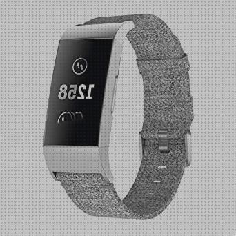 Las mejores correas correas reloj fitbit