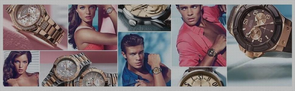 Las mejores correas correas reloj gc46001g2 hombre