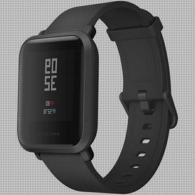 ¿Dónde poder comprar xiaomi correas correas reloj gorilla xiaomi?