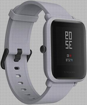 Análisis de las 33 mejores Correas Relojes Gorilla Xiaomi