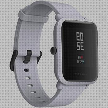 Las mejores xiaomi correas correas reloj gorilla xiaomi