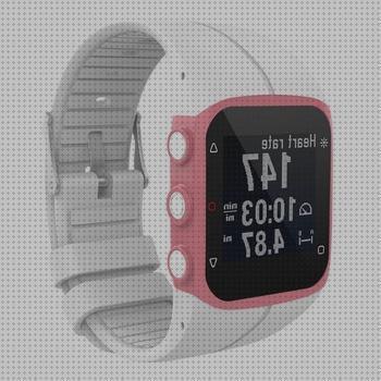 Las mejores correas correas reloj m400