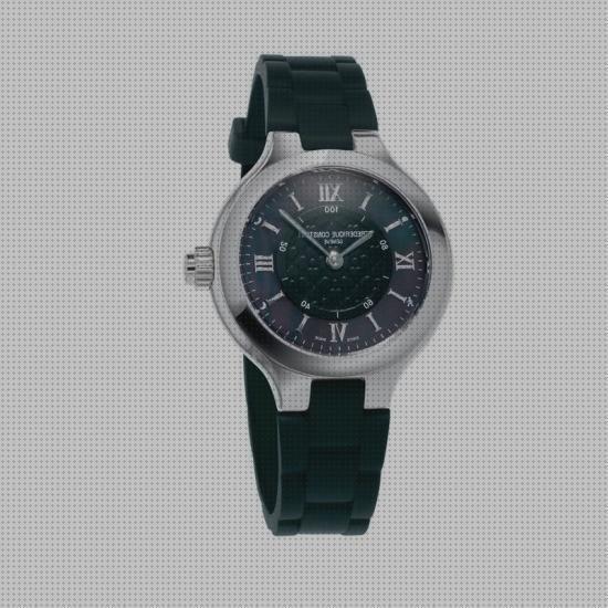 ¿Dónde poder comprar correas correas reloj mujer frederick cobstant?
