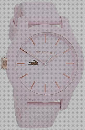 Análisis de las 29 mejores Correas Relojes De Mujeres