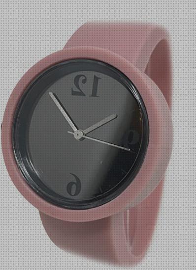 Análisis de las 30 mejores correas relojes obag